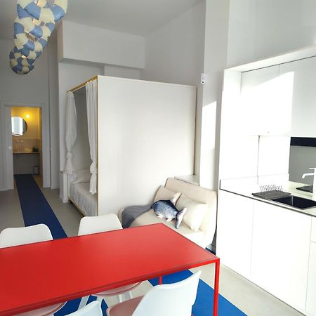 Carisan1 6 Min To Beach Modern Bright Valencia Buitenkant foto