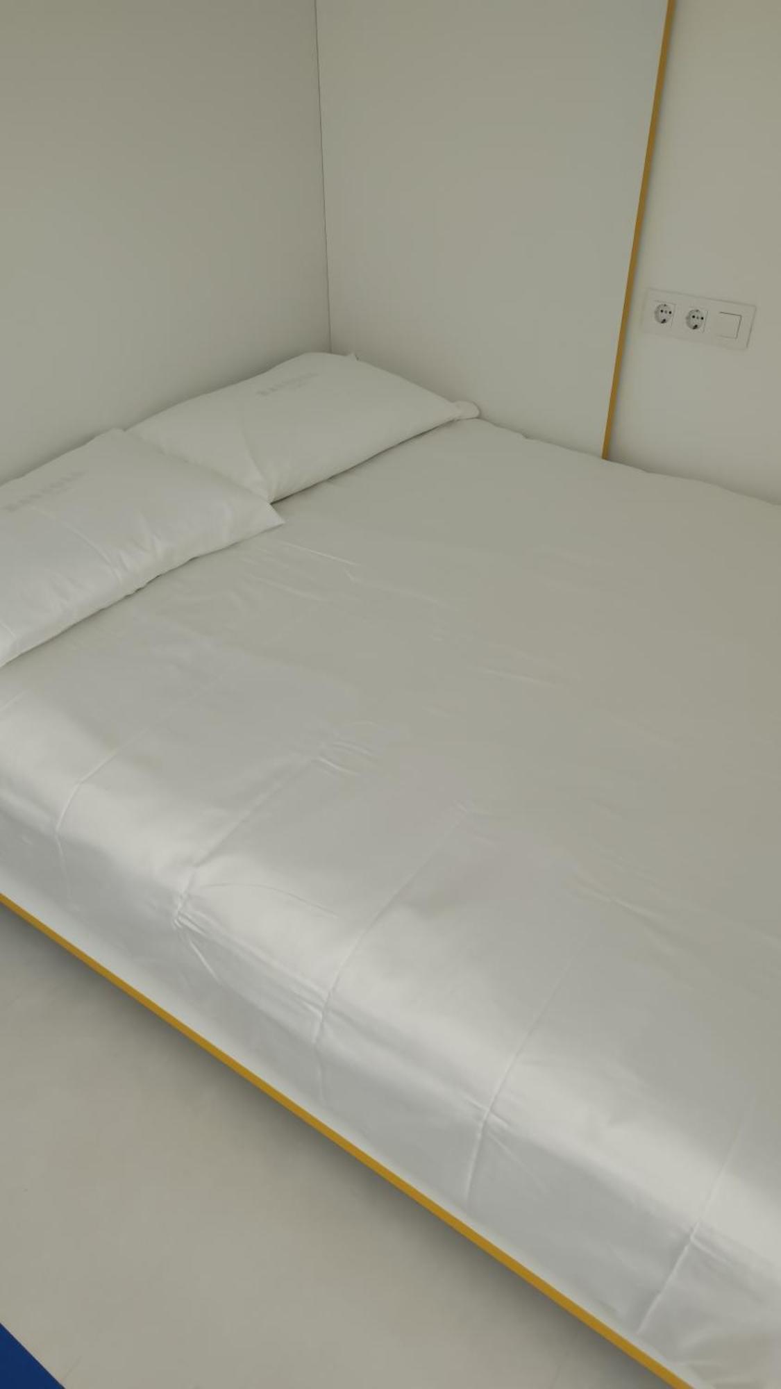Carisan1 6 Min To Beach Modern Bright Valencia Buitenkant foto
