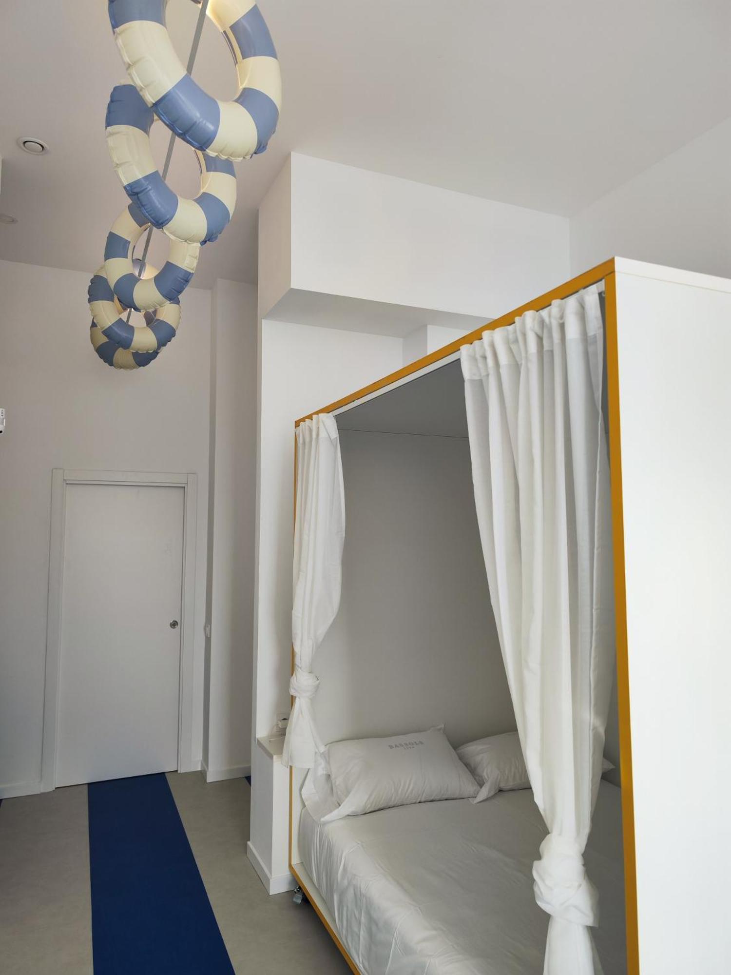 Carisan1 6 Min To Beach Modern Bright Valencia Buitenkant foto