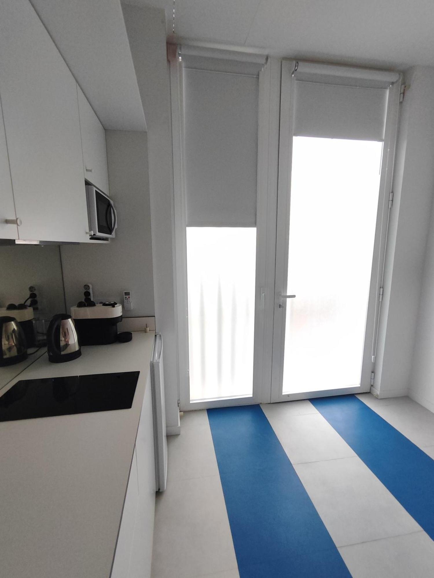Carisan1 6 Min To Beach Modern Bright Valencia Buitenkant foto
