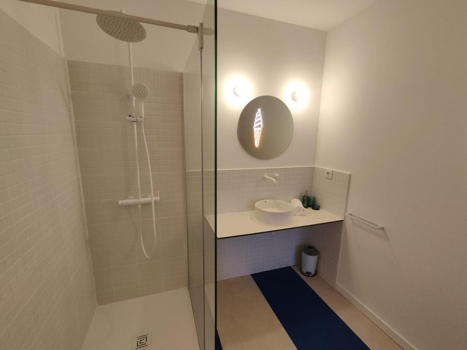 Carisan1 6 Min To Beach Modern Bright Valencia Buitenkant foto