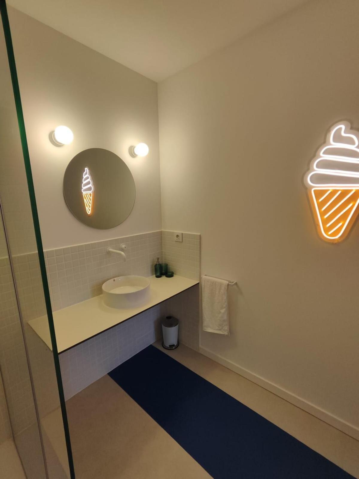 Carisan1 6 Min To Beach Modern Bright Valencia Buitenkant foto