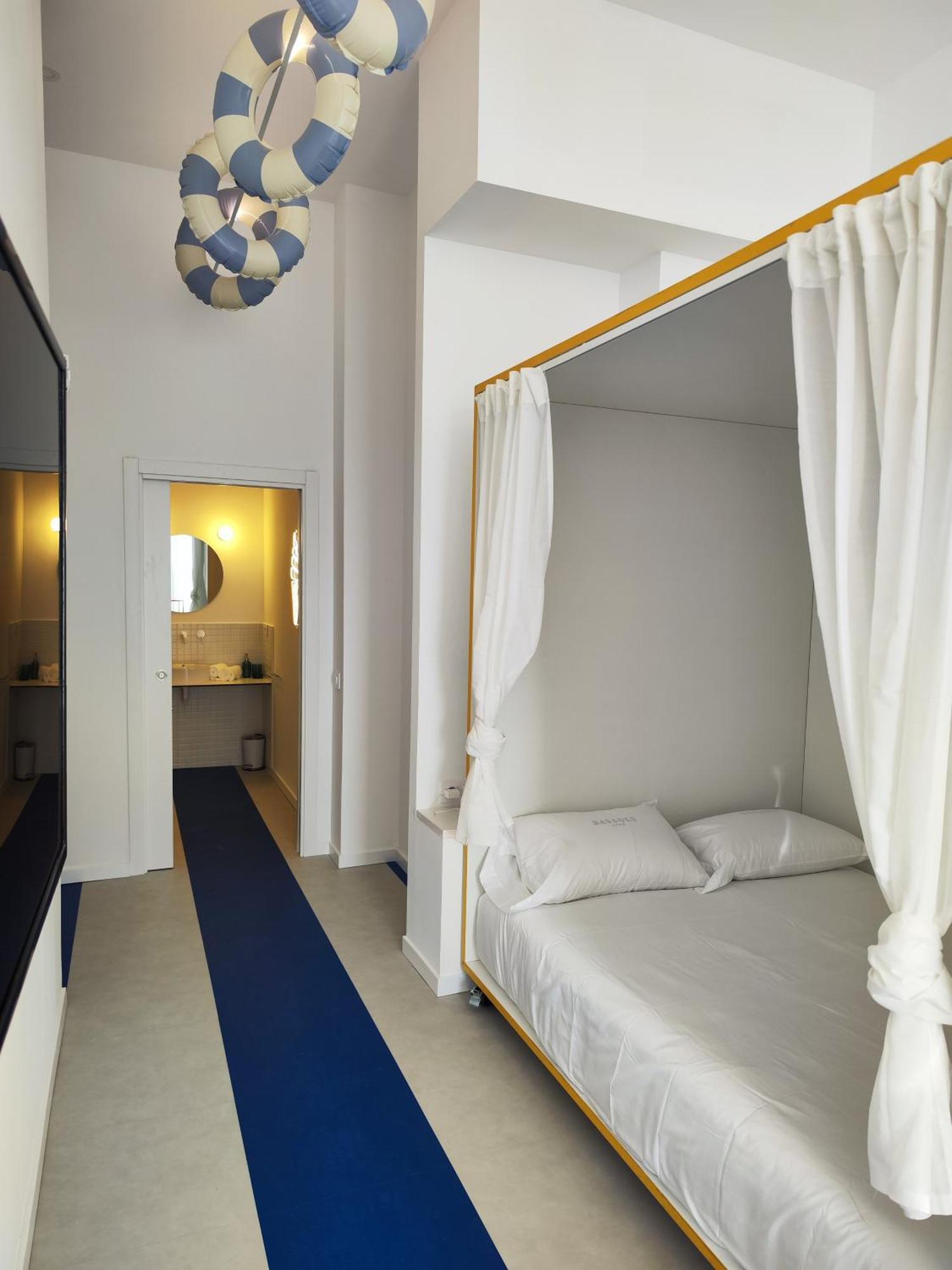 Carisan1 6 Min To Beach Modern Bright Valencia Buitenkant foto