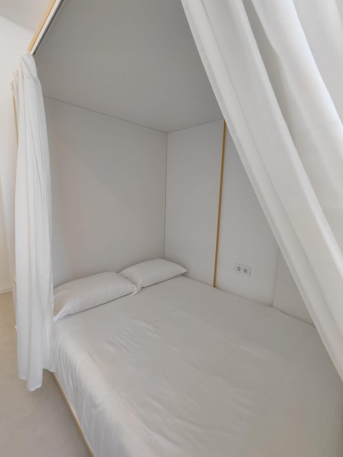 Carisan1 6 Min To Beach Modern Bright Valencia Buitenkant foto