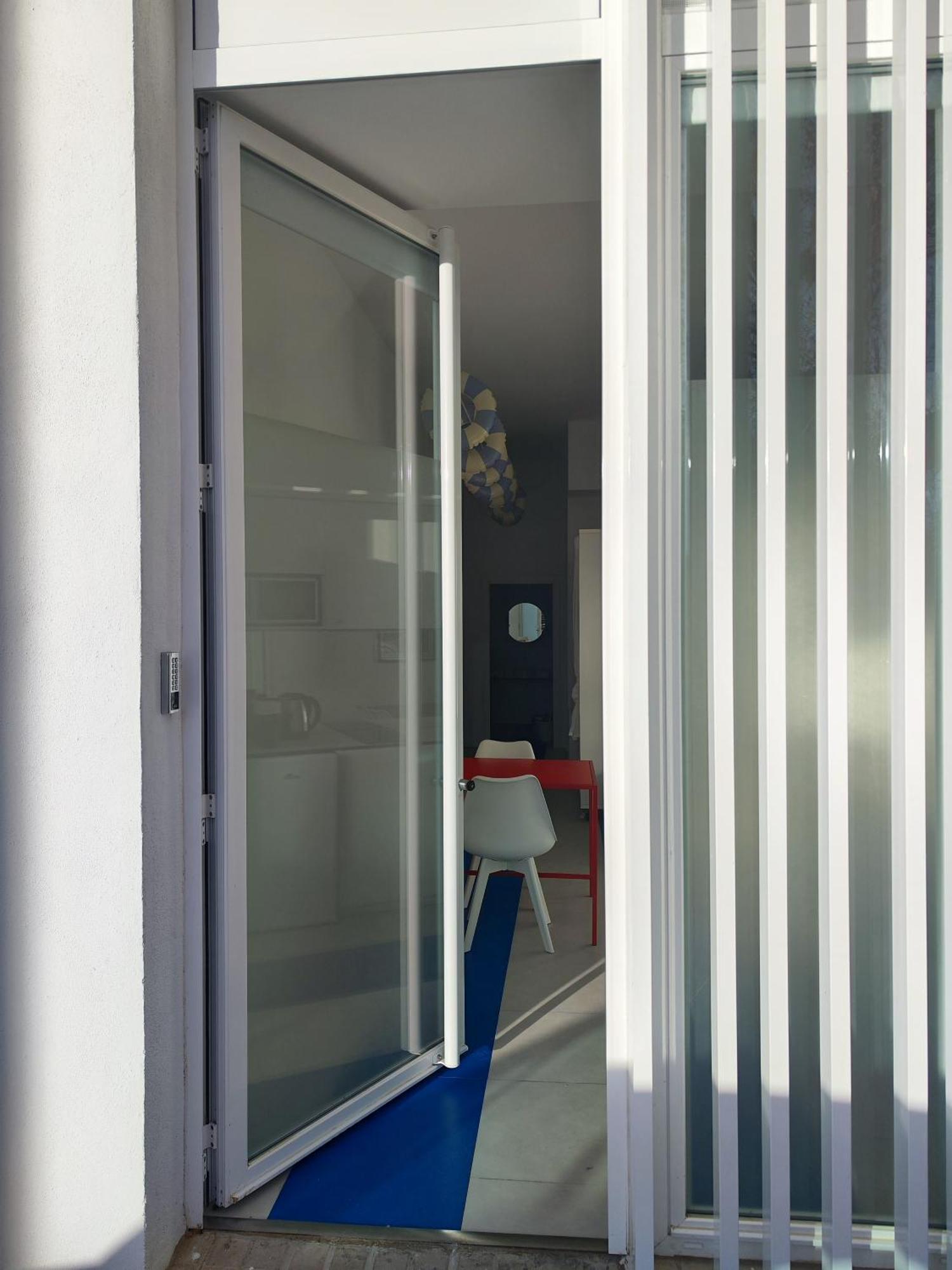 Carisan1 6 Min To Beach Modern Bright Valencia Buitenkant foto
