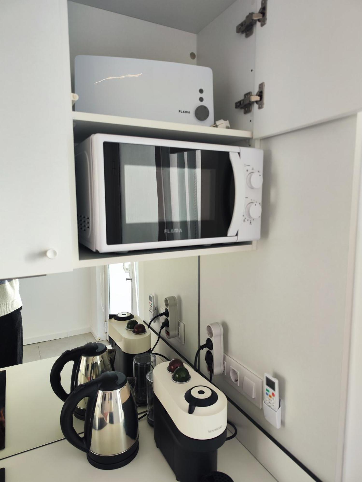 Carisan1 6 Min To Beach Modern Bright Valencia Buitenkant foto