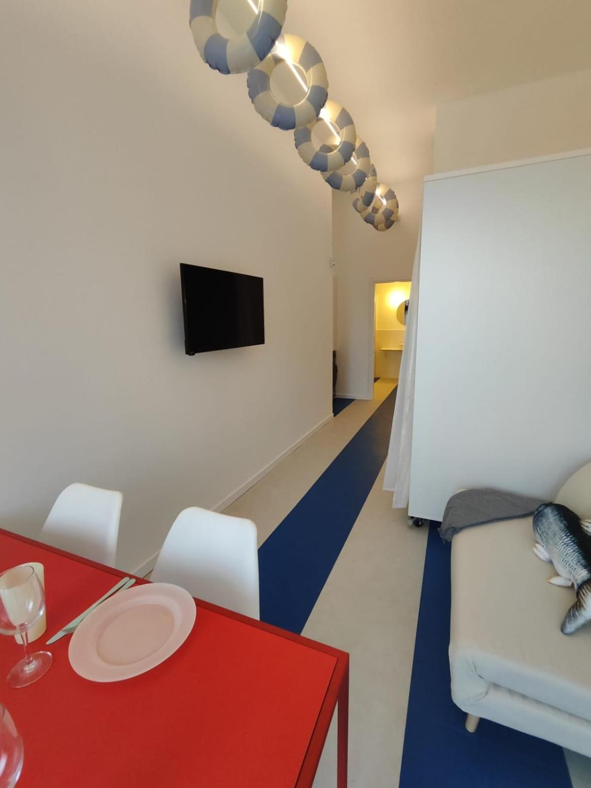 Carisan1 6 Min To Beach Modern Bright Valencia Buitenkant foto