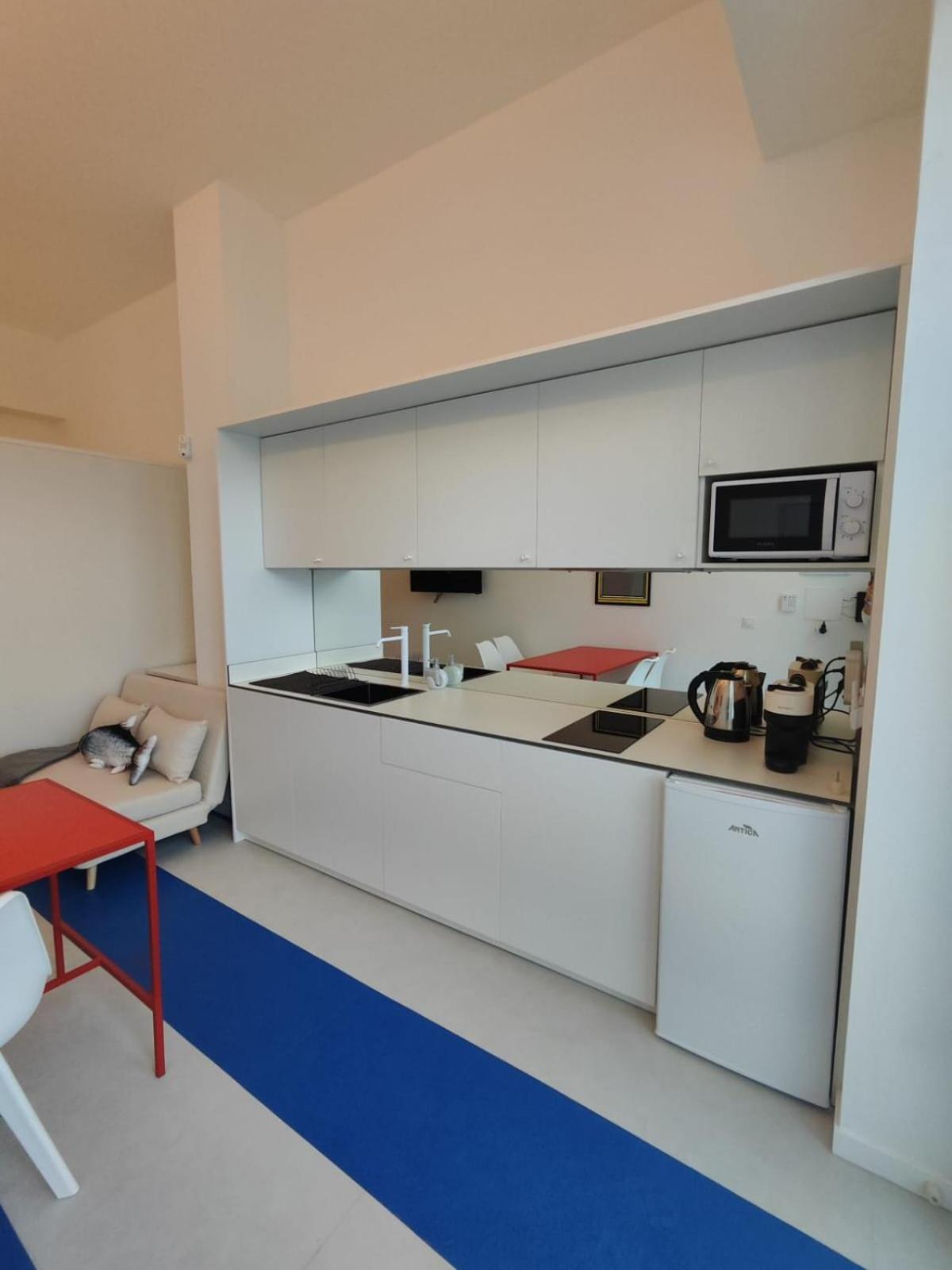 Carisan1 6 Min To Beach Modern Bright Valencia Buitenkant foto