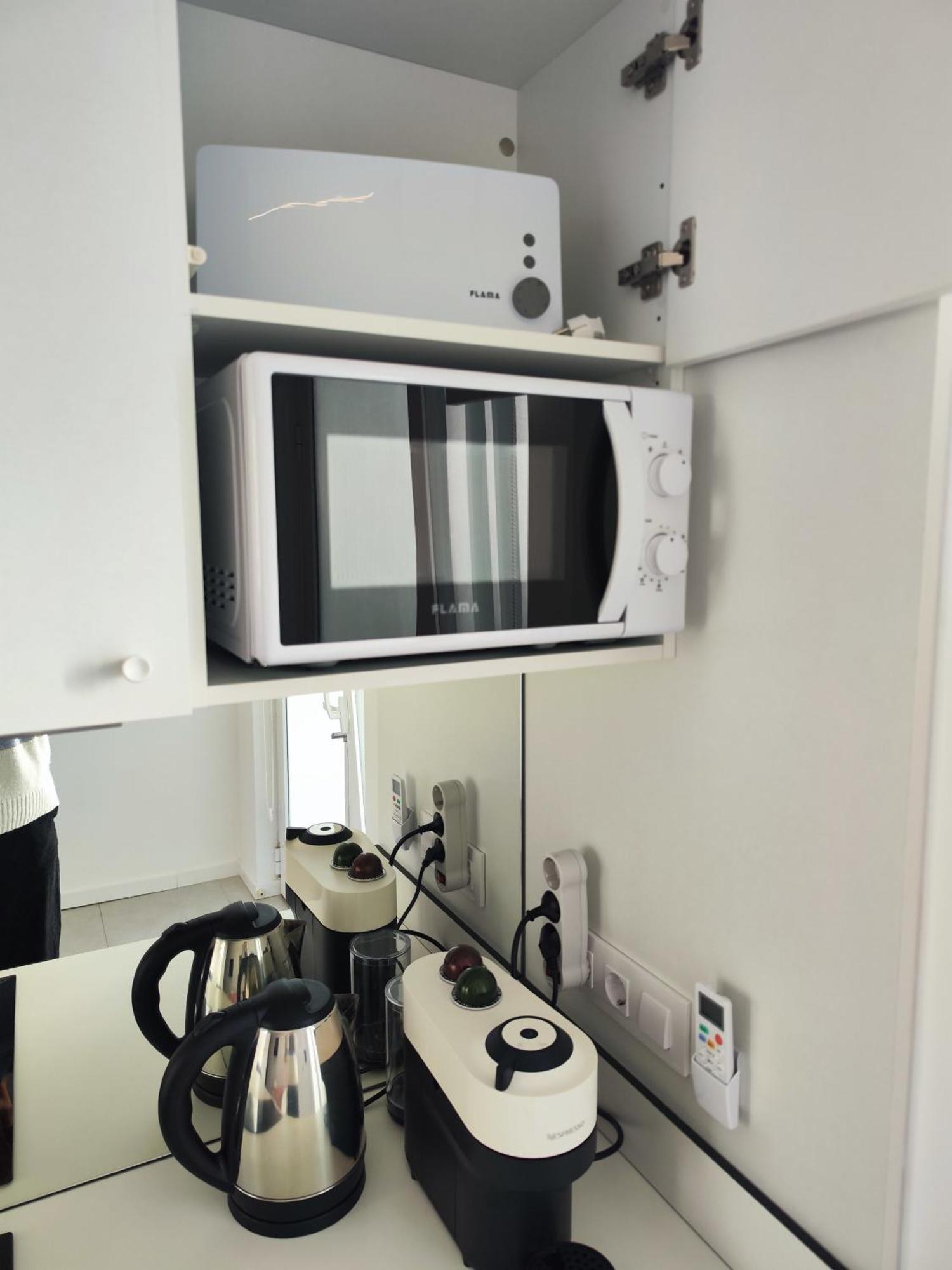 Carisan1 6 Min To Beach Modern Bright Valencia Buitenkant foto