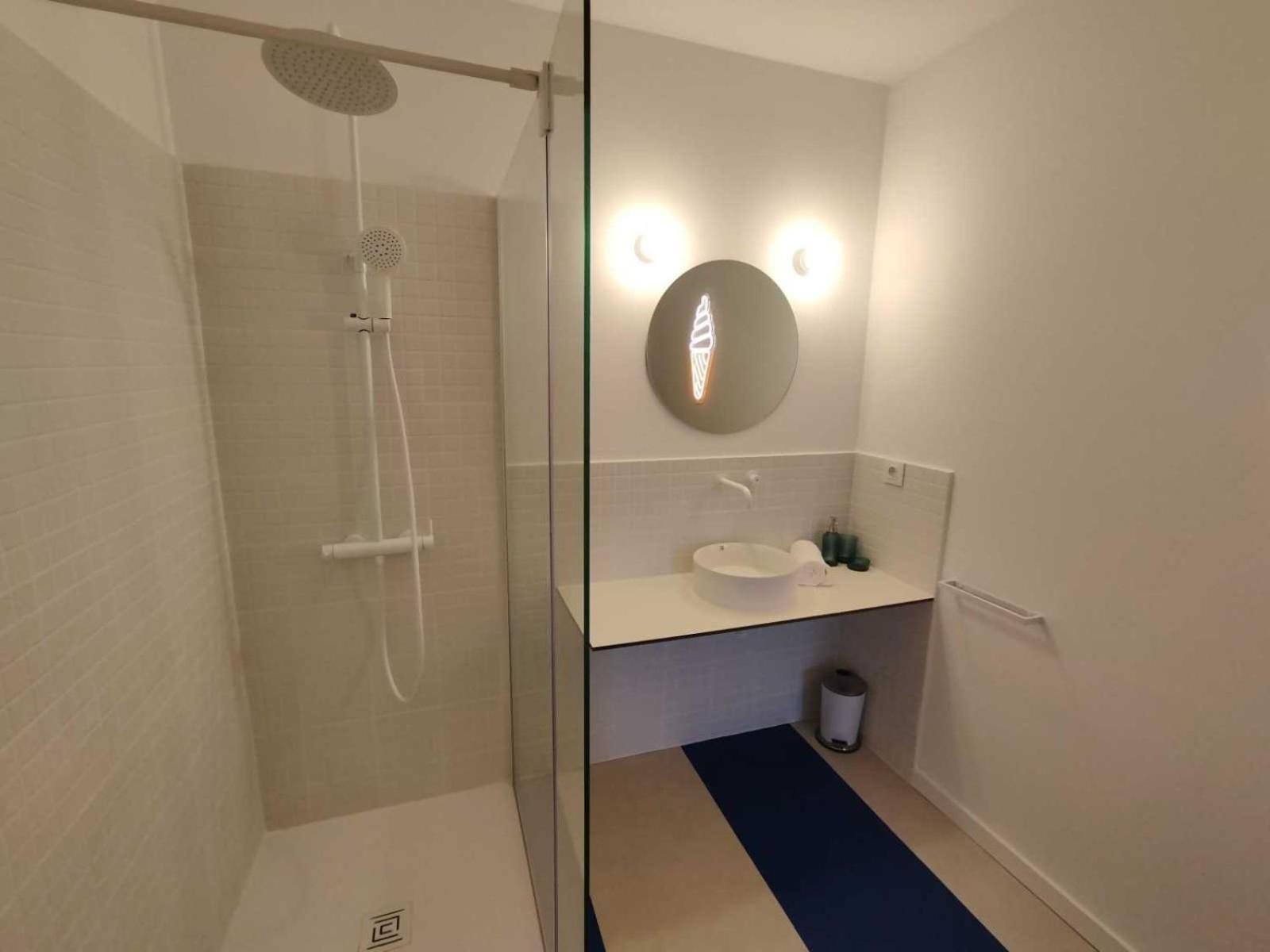 Carisan1 6 Min To Beach Modern Bright Valencia Buitenkant foto