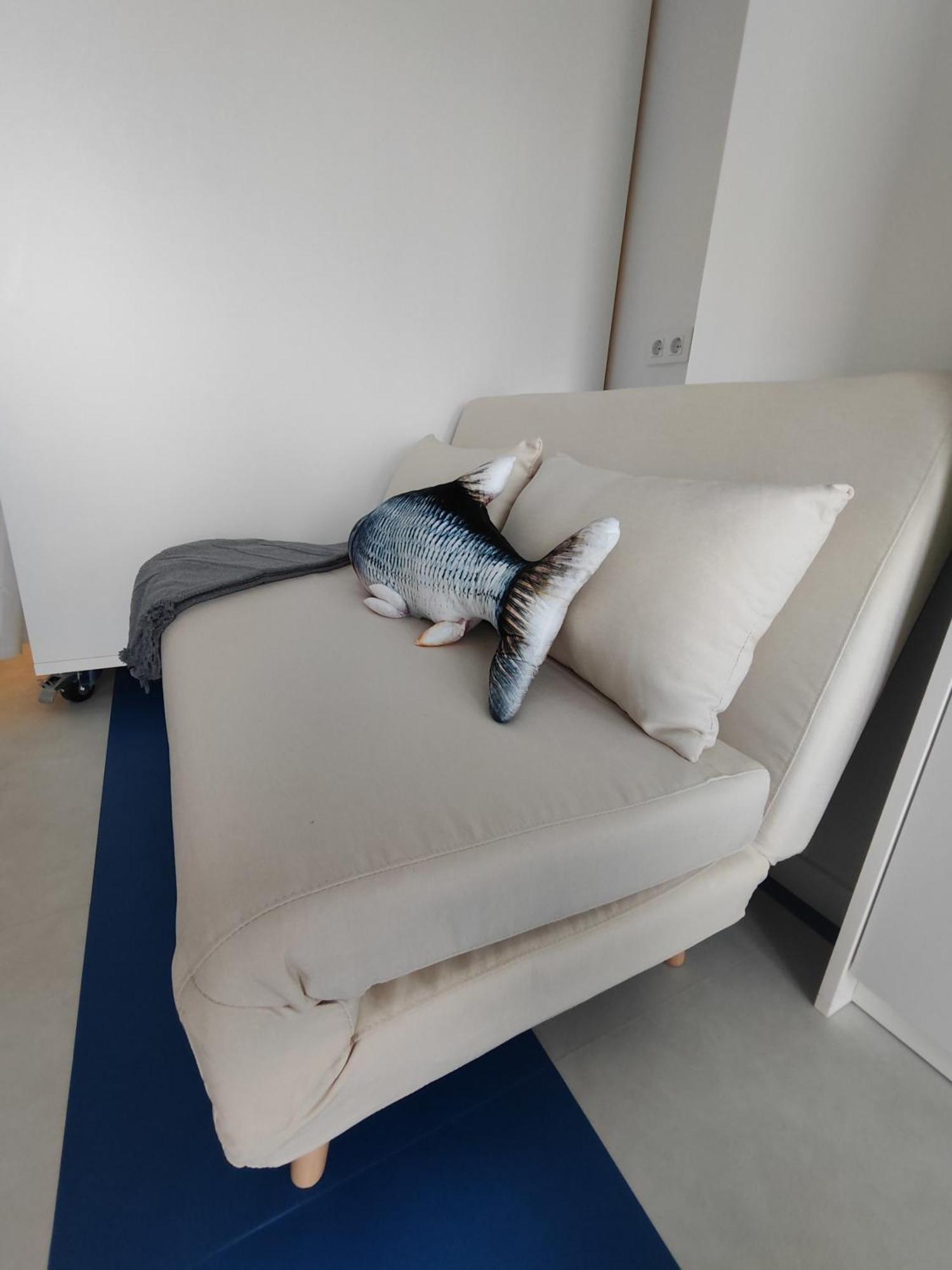 Carisan1 6 Min To Beach Modern Bright Valencia Buitenkant foto