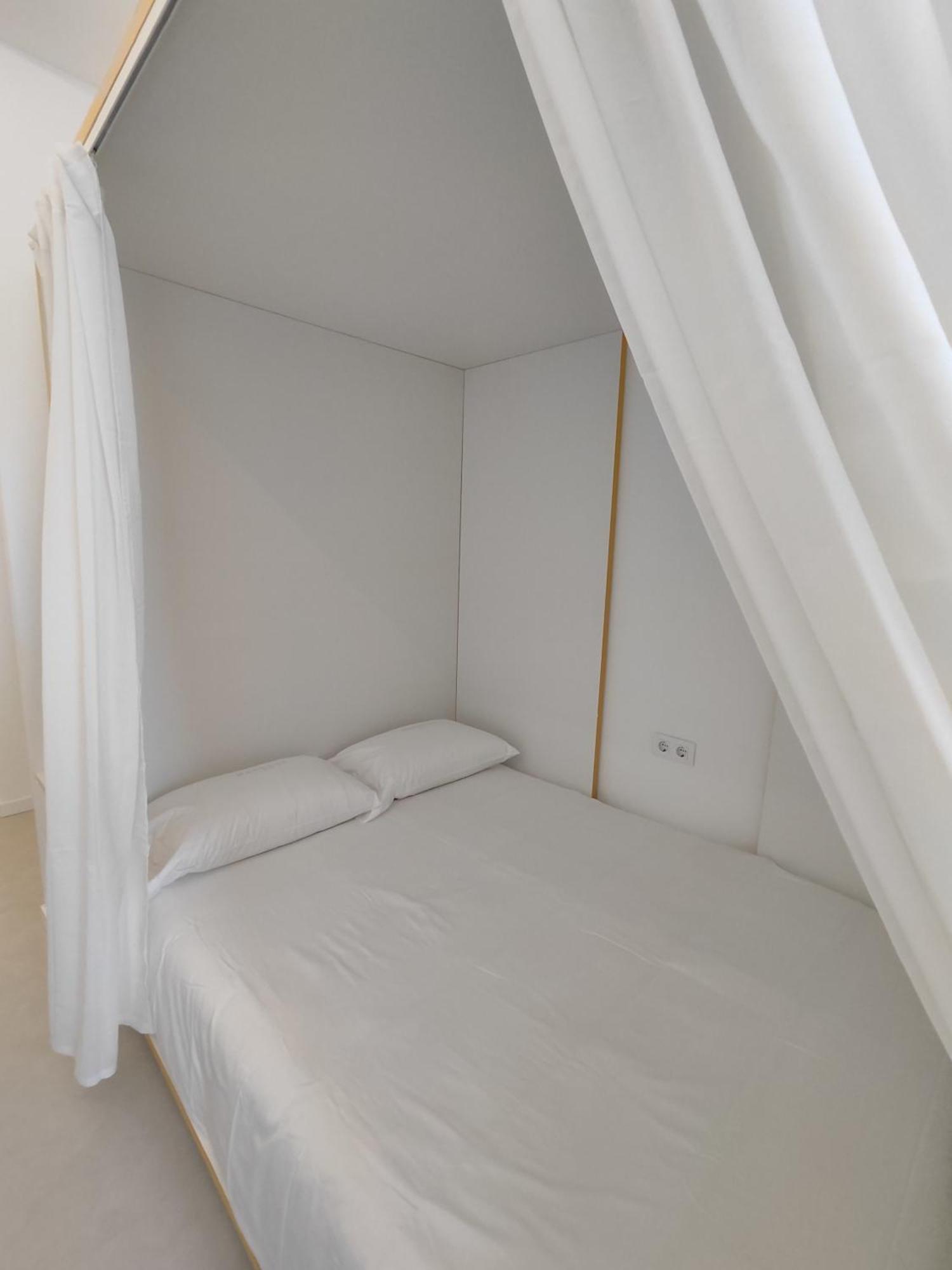 Carisan1 6 Min To Beach Modern Bright Valencia Buitenkant foto