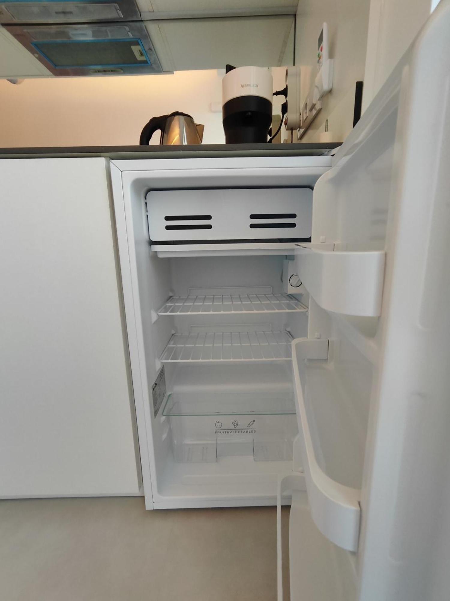 Carisan1 6 Min To Beach Modern Bright Valencia Buitenkant foto