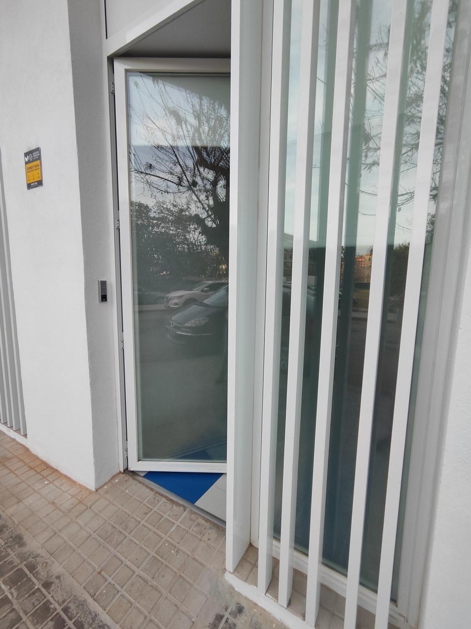 Carisan1 6 Min To Beach Modern Bright Valencia Buitenkant foto