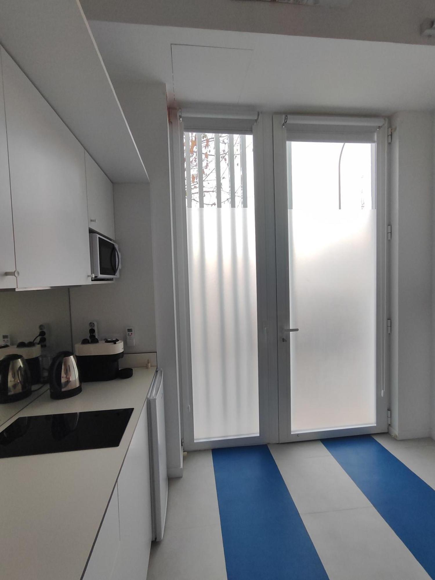 Carisan1 6 Min To Beach Modern Bright Valencia Buitenkant foto
