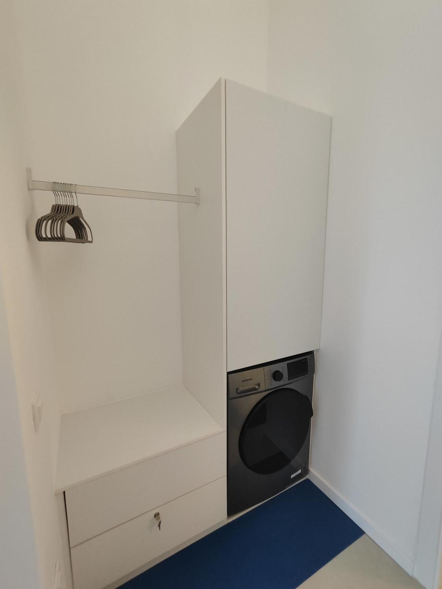 Carisan1 6 Min To Beach Modern Bright Valencia Buitenkant foto