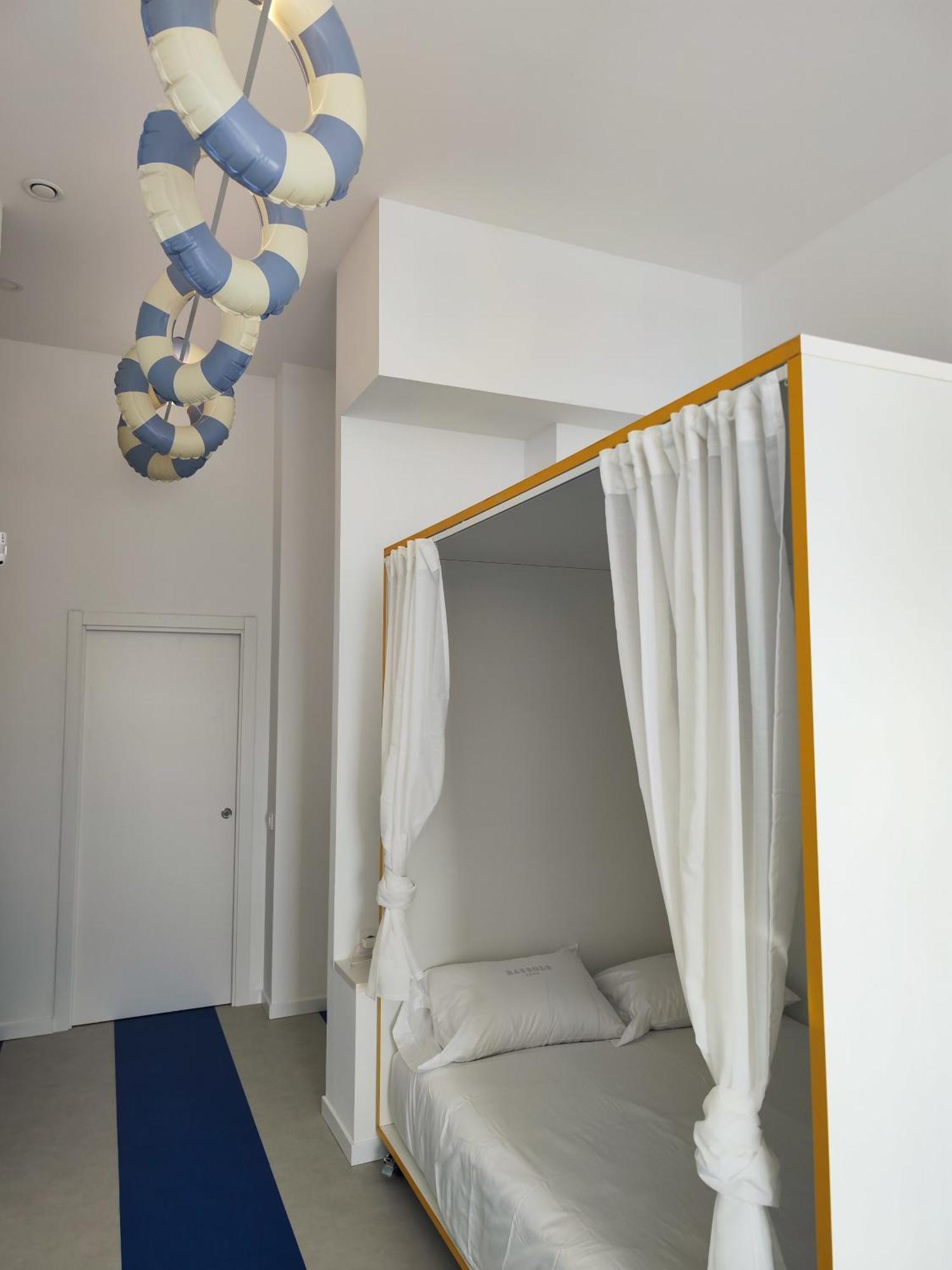 Carisan1 6 Min To Beach Modern Bright Valencia Buitenkant foto