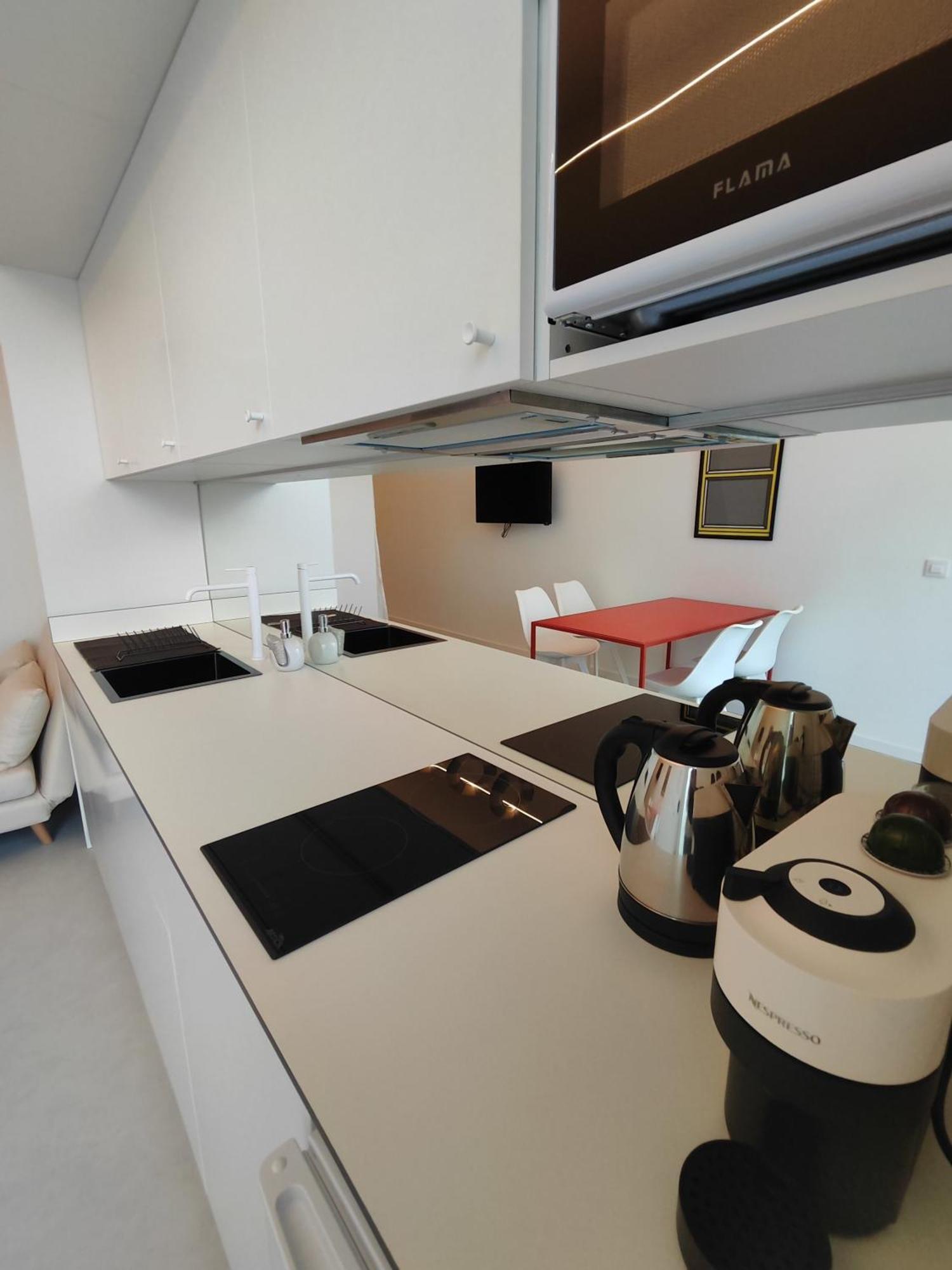 Carisan1 6 Min To Beach Modern Bright Valencia Buitenkant foto