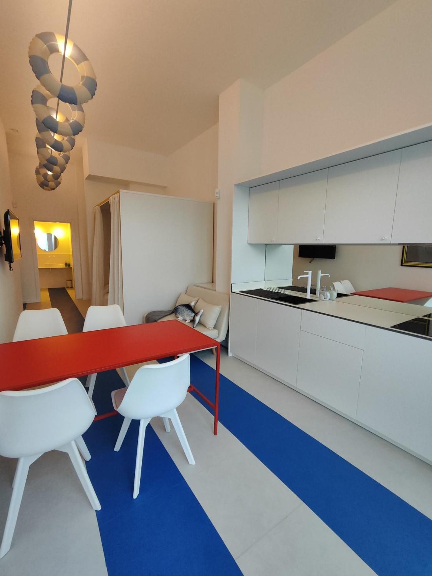 Carisan1 6 Min To Beach Modern Bright Valencia Buitenkant foto