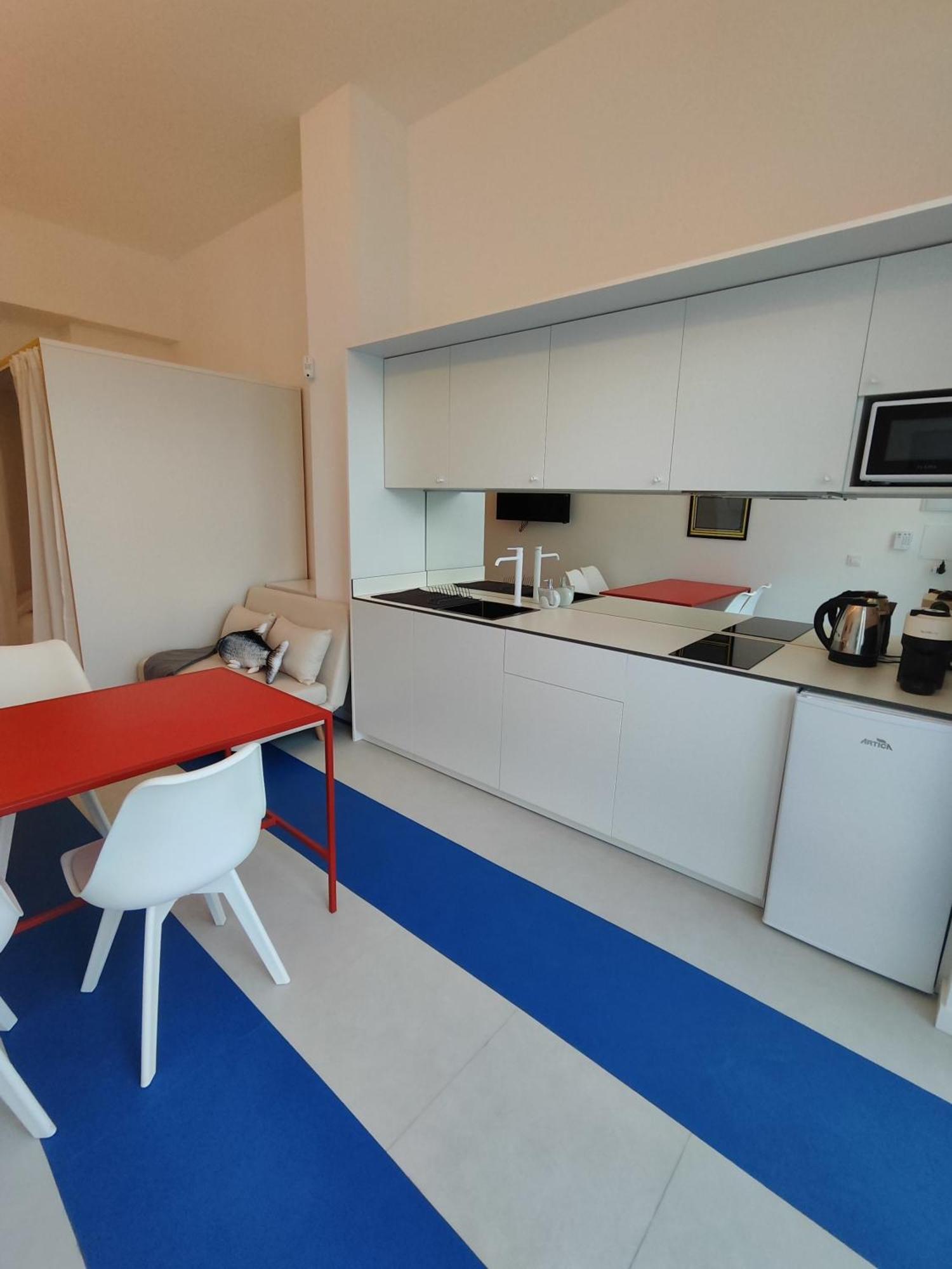 Carisan1 6 Min To Beach Modern Bright Valencia Buitenkant foto