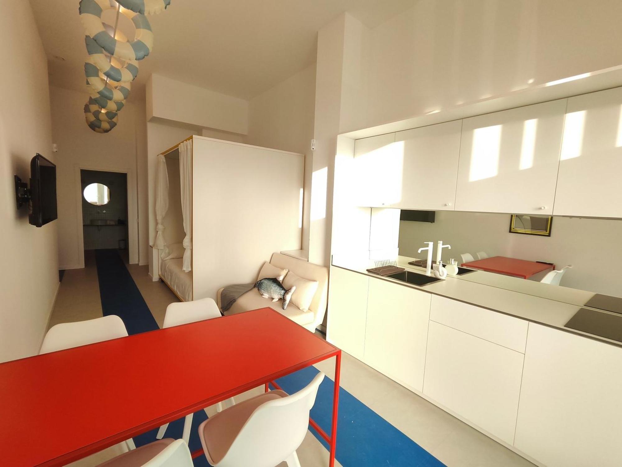 Carisan1 6 Min To Beach Modern Bright Valencia Buitenkant foto